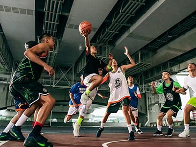 U20联赛临沂奕虎U20vs上海海港U20直播_U20联赛临沂奕虎U20vs上海海港U20直播在线观看_免费观看U20联赛临沂奕虎U20vs上海海港U20直播