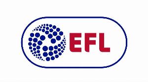 TA：英超与EFL对40亿英镑商业媒体版权收入的分配有争议