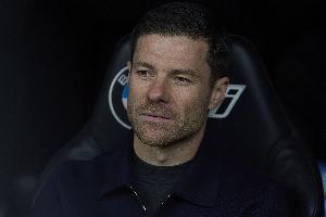 切尔西太真诚！ESPN：阿隆索近数月一直在等待利物浦与曼城的邀约