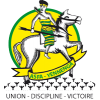 ASFA叶尼加首发阵容