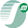 中西区首发阵容