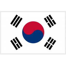 韩国女足U17首发阵容