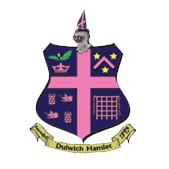 哈姆雷特首发阵容