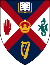 皇后大学首发阵容
