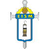 El圣马田首发阵容