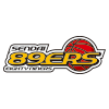 仙台89人首发阵容