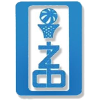 萨莫拉首发阵容