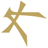 卡利地亚雅典首发阵容