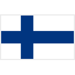 芬兰U17首发阵容