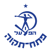 彼达提克瓦夏普首发阵容