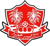 佐法尔首发阵容