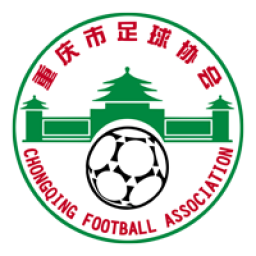 永川茶山竹海女足首发阵容