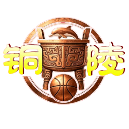 铜陵市首发阵容