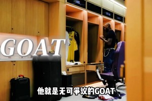 VJ·埃奇库姆狂轰30分10篮板！VJ到底有多强？1000字深度解析！
