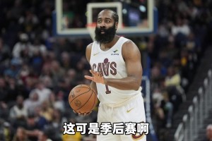 东契奇曾言：老詹运动能力太不可思议，我到41岁走路都得一瘸一拐