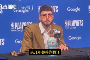 一周5佳球-荷甲妖星单刀连过数人&尼科超级世界波
