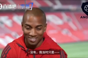 别再说阿什利扬吃鸟粪了❗昔日本人辟谣：根本没吃，老婆孩子也问