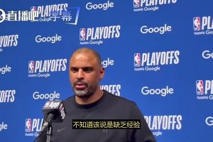 挑对手没好下场！芬奇：常规赛收官阶段，掘金挑选我们当对手，这激励了我们