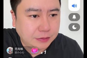 英超专家组认定加布里埃尔该吃红牌，阿尔特塔：胡桑诺夫那次咋说