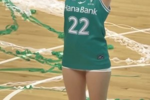 詹俊赛后点评：阿森纳五月焕然一新，萨利巴要请加布里埃尔吃饭！