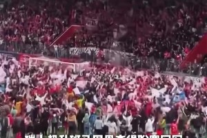大梦想！4万人口小镇球队，复刻凯泽斯劳滕奇迹连升两级夺冠！