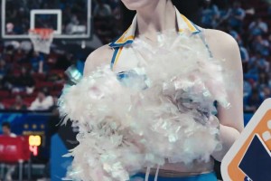 尼克斯球迷的“狂欢”之后，步行者给出了NBA最温暖的一次反击！