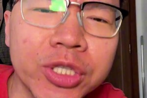 博主转发美媒观点：哈登打得差被大肆炒作 打得好却鸦雀无声
