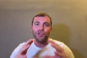 罗马诺爆料：穆帅二进宫皇马已定，宁可拒绝本菲卡加工资！