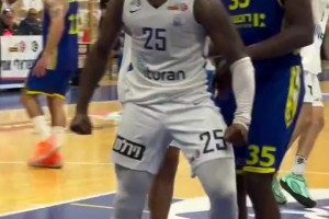 库里在播客节目中透露，NBA生涯结束后，想进军高尔夫赛场。
